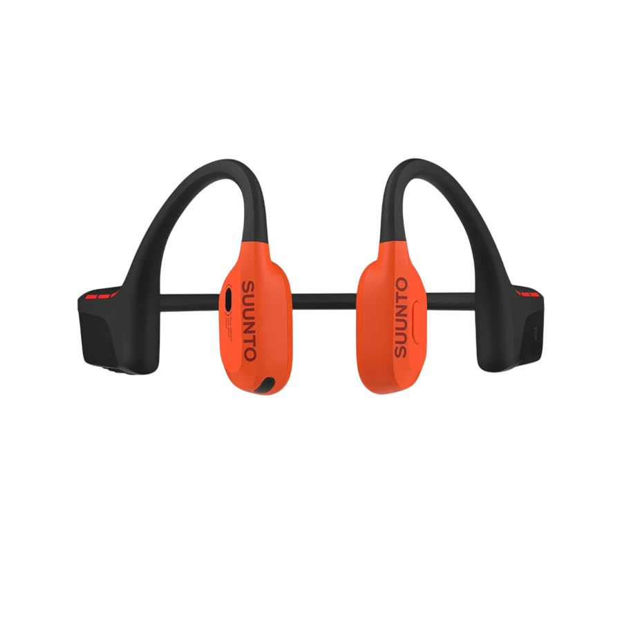 Wing II Coral Orange-3