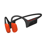Wing II Coral Orange-1