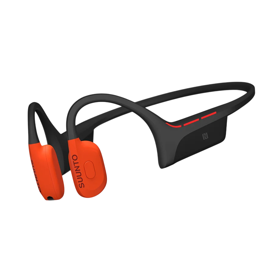 Wing II Coral Orange-1