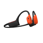 Wing II Coral Orange-2