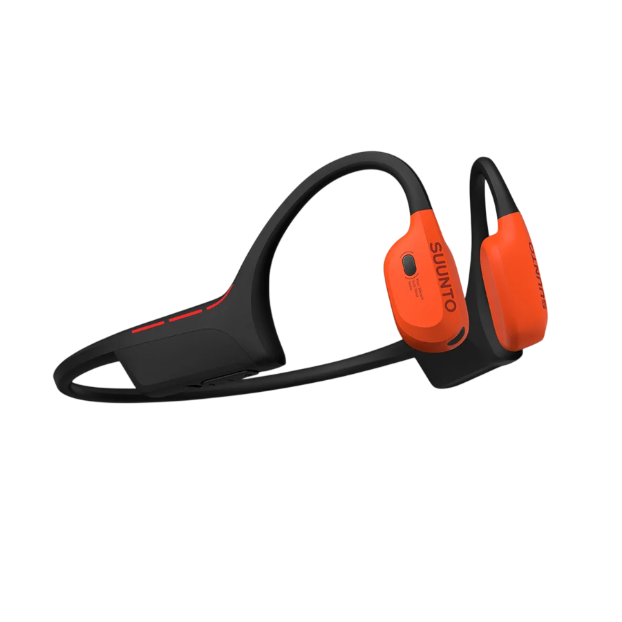 Wing II Coral Orange-2