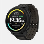 Vertical 2 Black-1