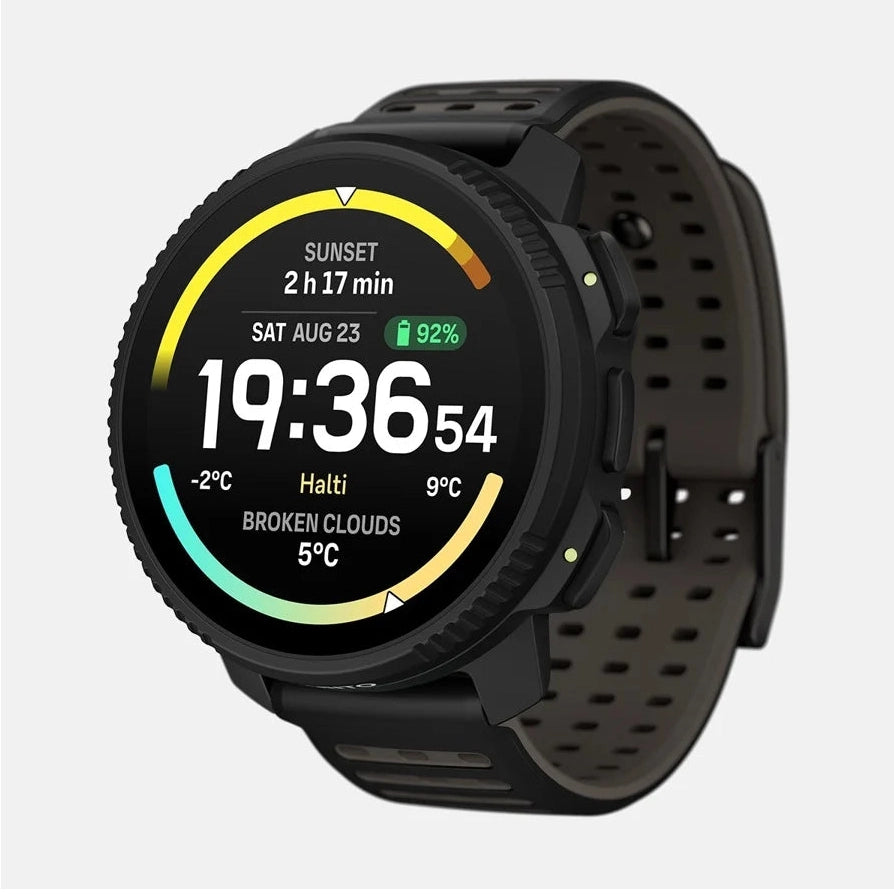 Vertical 2 Black-1