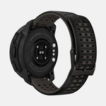 Vertical 2 Black-5