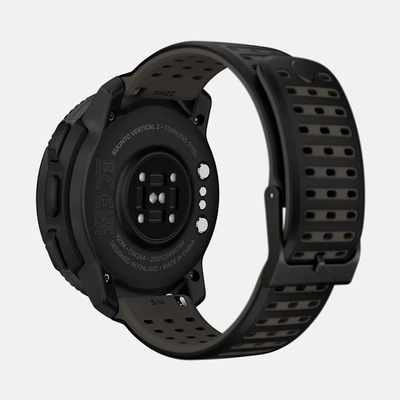 Vertical 2 Black-5