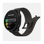 Vertical 2 Black-3