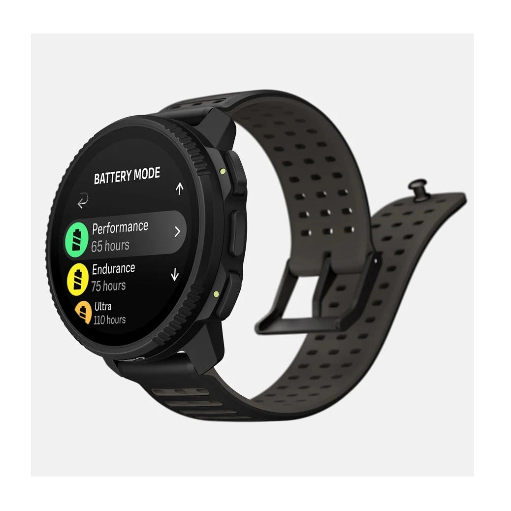 Vertical 2 Black-3