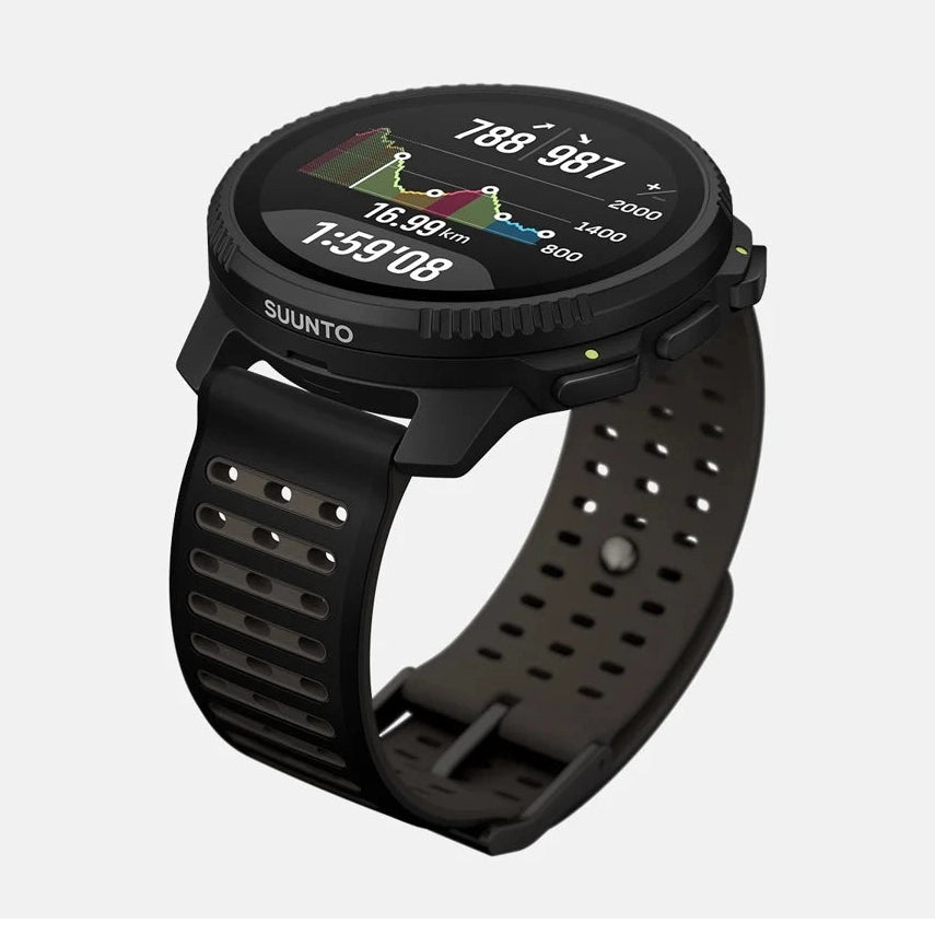Vertical 2 Black-2