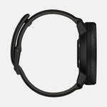 Vertical 2 Black-4