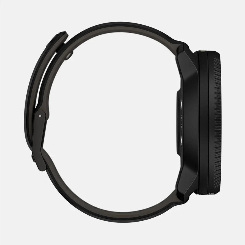 Vertical 2 Black-4
