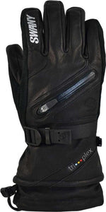 X-Cell-BK-Noir-1
