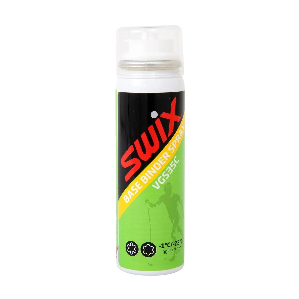 Base Binder Spray-1