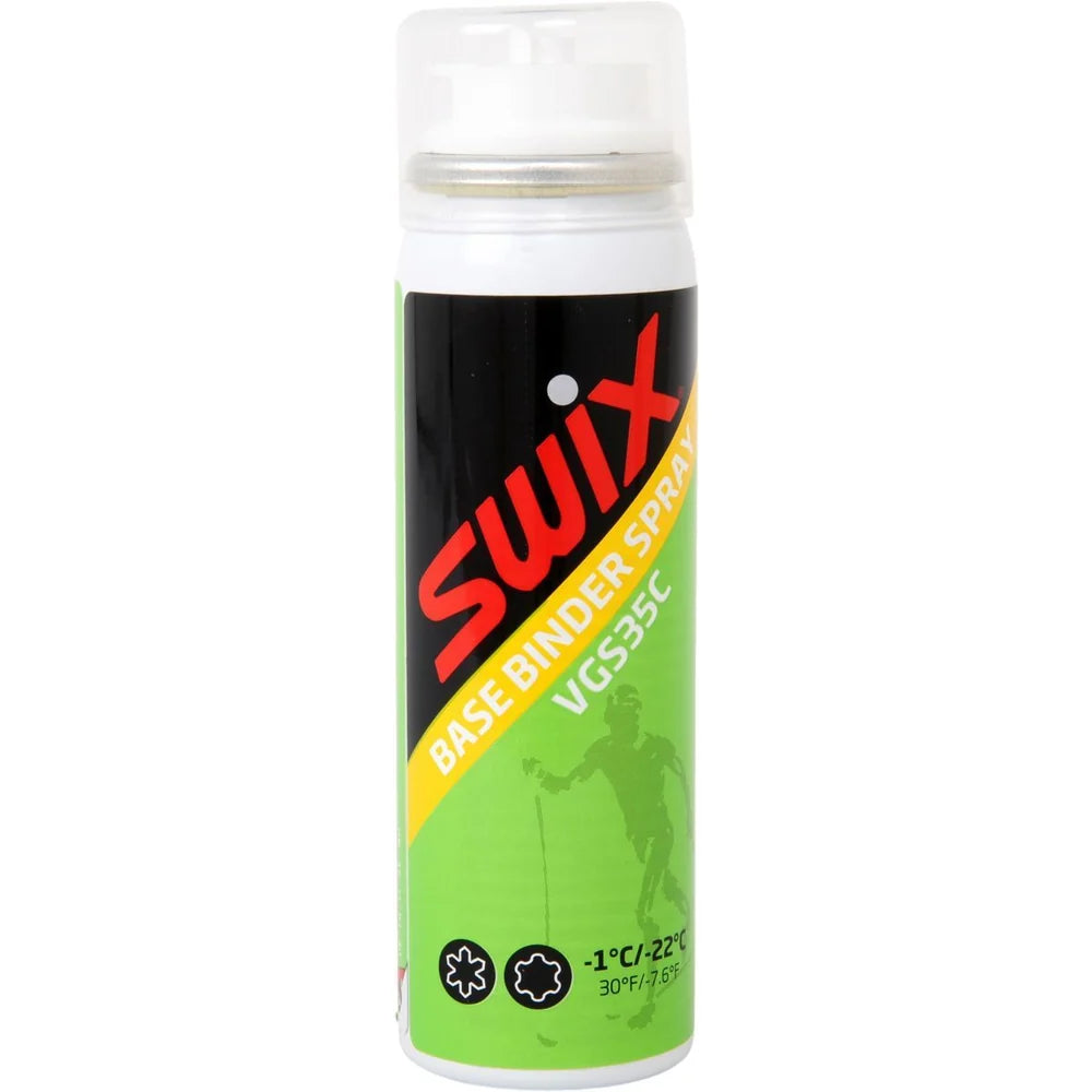 Base Binder Spray-1