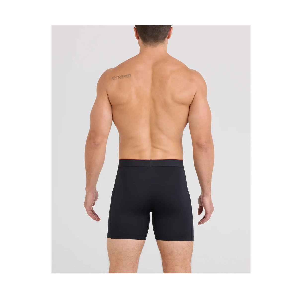 Multi-Sport Mesh-7