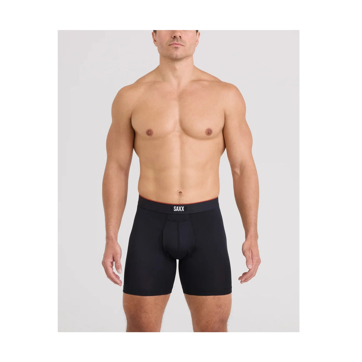 Multi-Sport Mesh-8