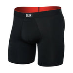 Multi-Sport Mesh-BLK-Noir-1