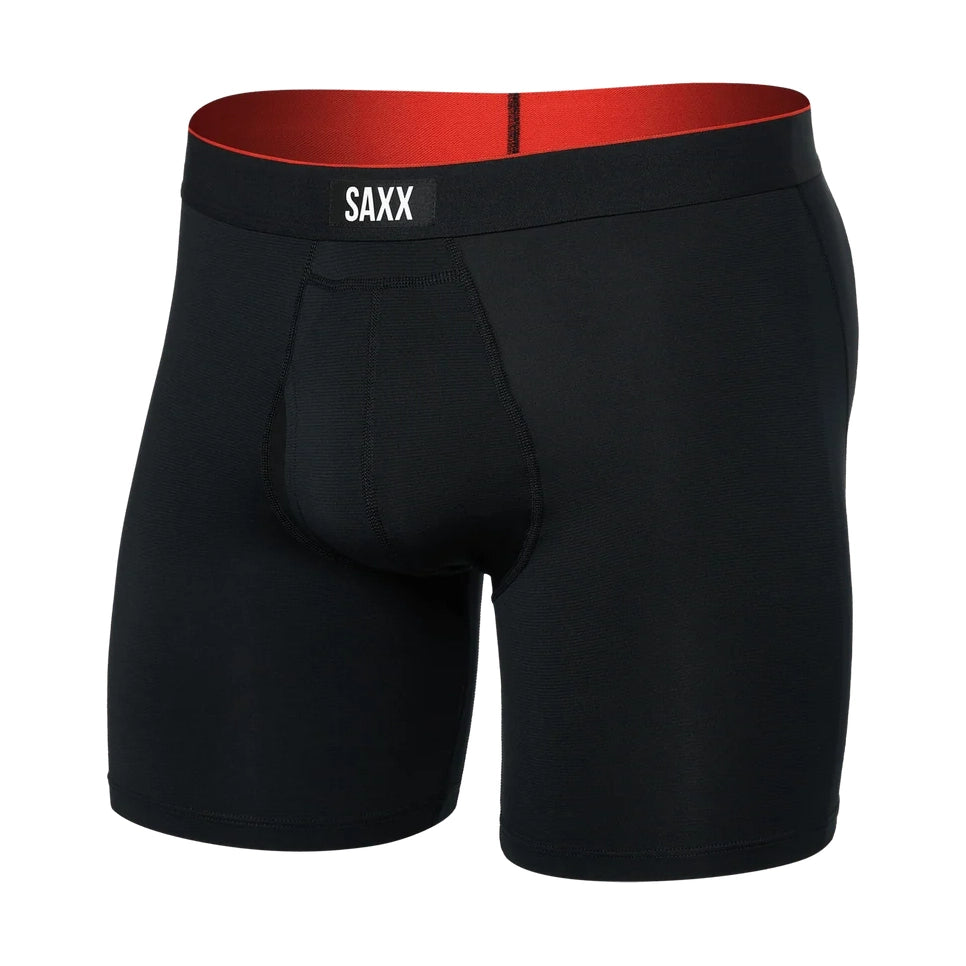 Multi-Sport Mesh-BLK-Noir-1