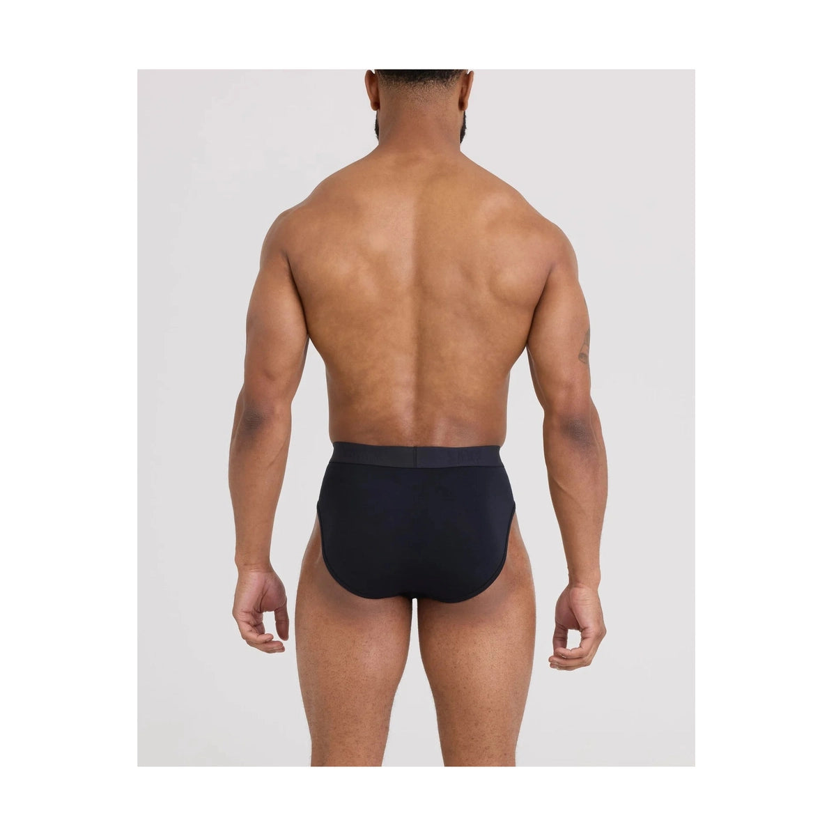 Vibe Xtra Soft Comfort 2PK-1
