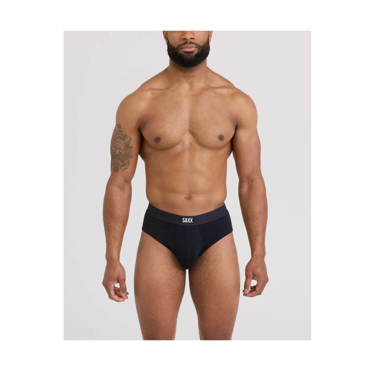 Vibe Xtra Soft Comfort 2PK-2