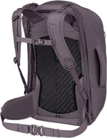 Fairview 55 Travel Bag