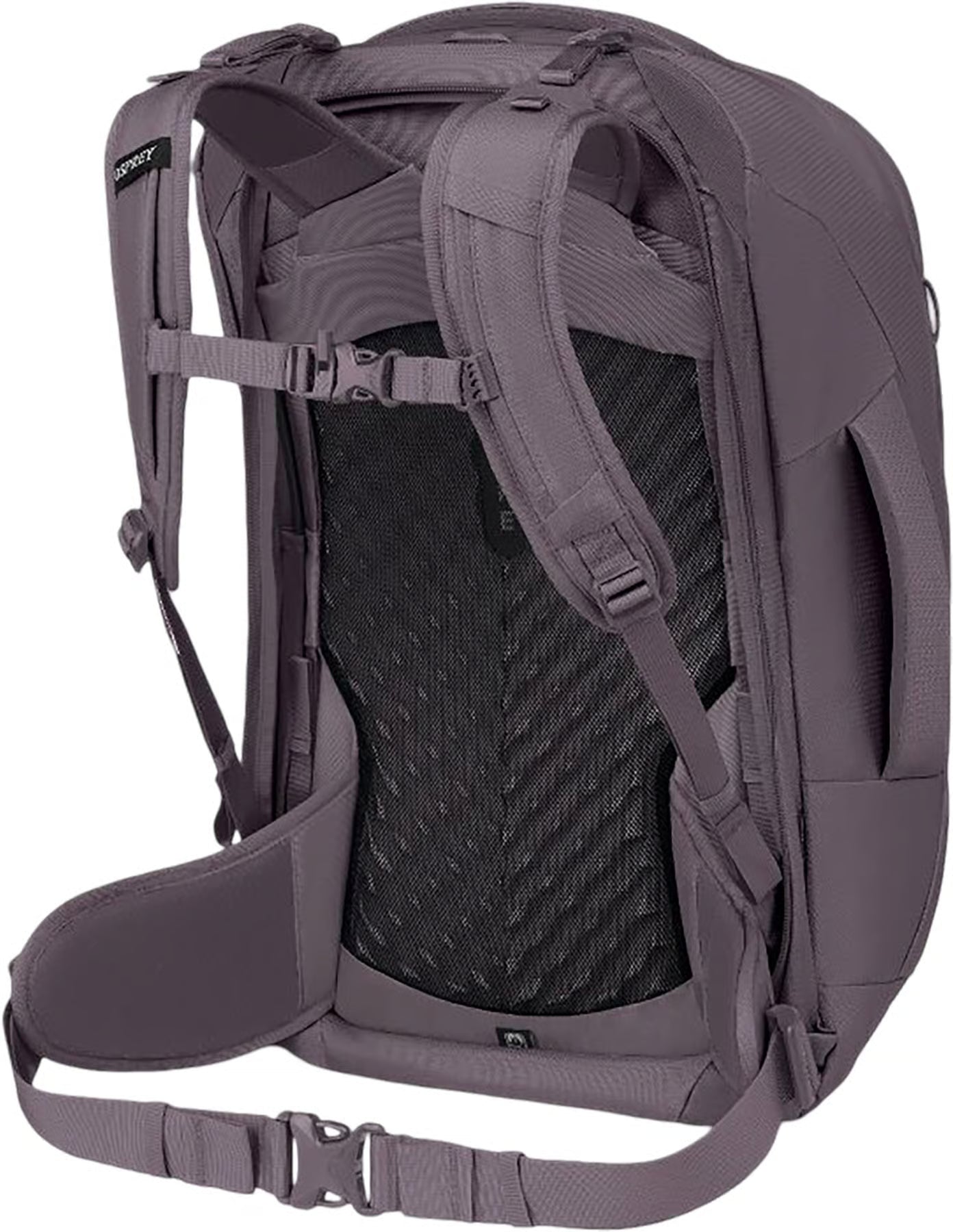 Fairview 55 Travel Bag