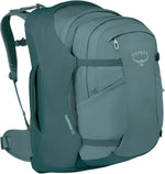 Fairview 55 Travel Bag