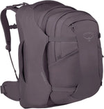 Fairview 55 Travel Bag