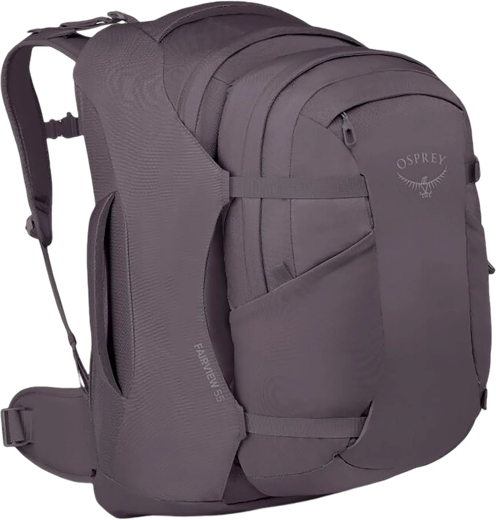 Fairview 55 Travel Bag