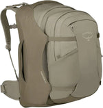 Fairview 55 Travel Bag