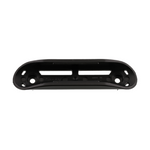 Paddle Clip-1