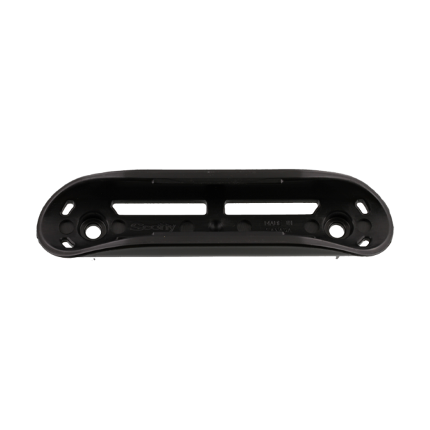 Paddle Clip-1
