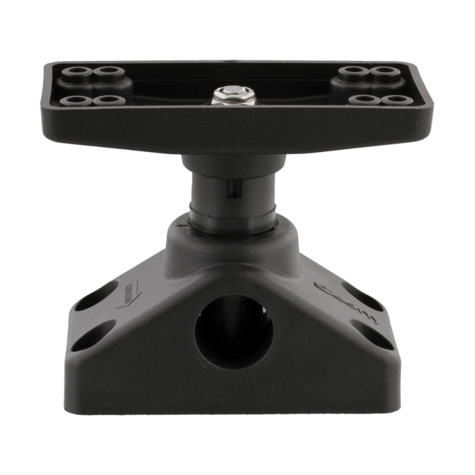 Fishfinder Mount Lowrance/Eagle-1
