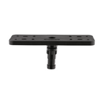 Universal Fish Finder Mount 9-1