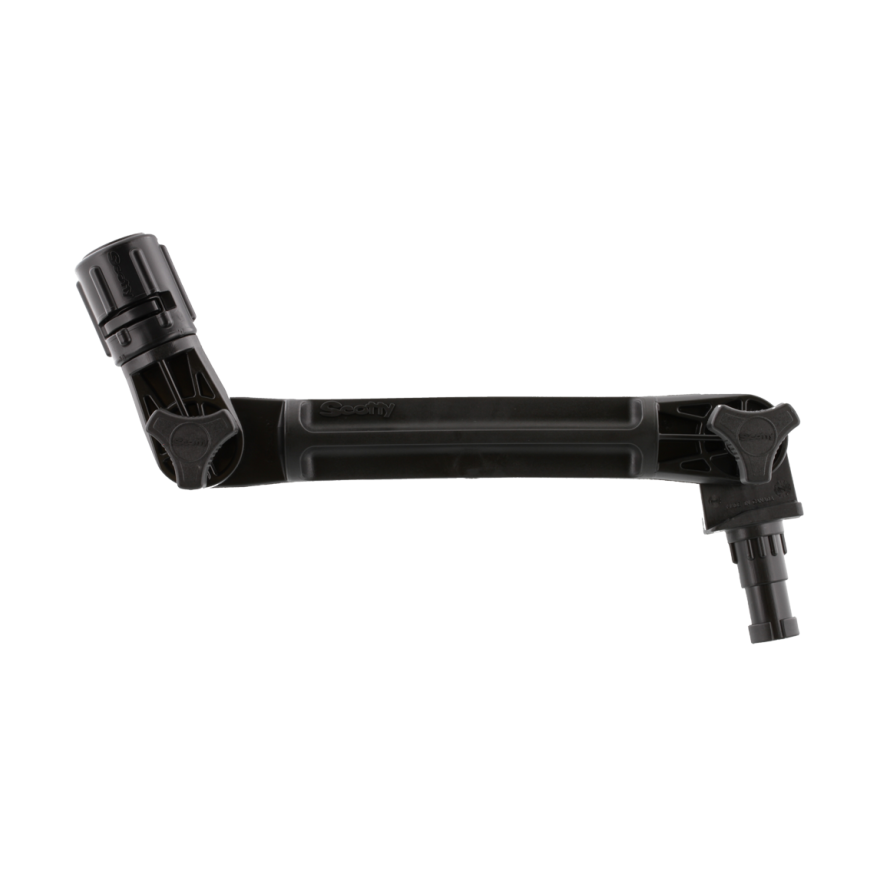 Extended Gear Head Adapter-1