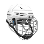 S24 RE-AKT 55 Casque-Grille-Blanc-1
