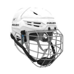 S24 RE-AKT 55 Casque-Grille-Blanc-1