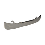 FLY-TI Runner-Assortie-1
