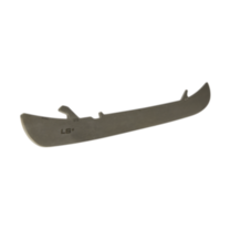 Tuuk LS + Edge Lames-Assortie-1