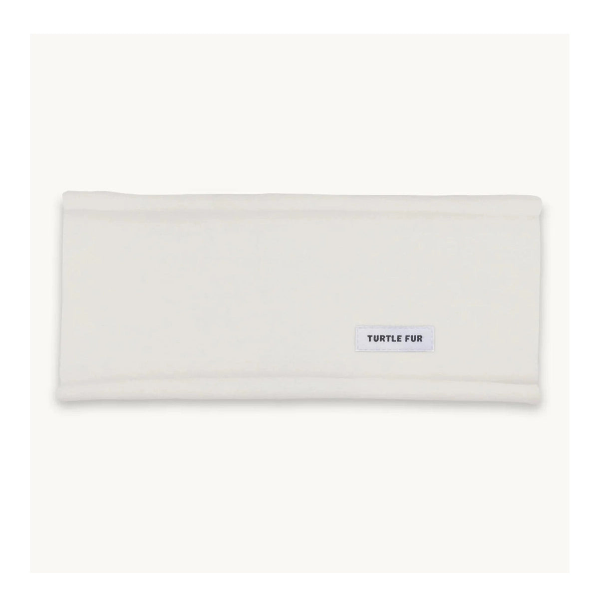 Comfort Luxe-2049-Snow-1