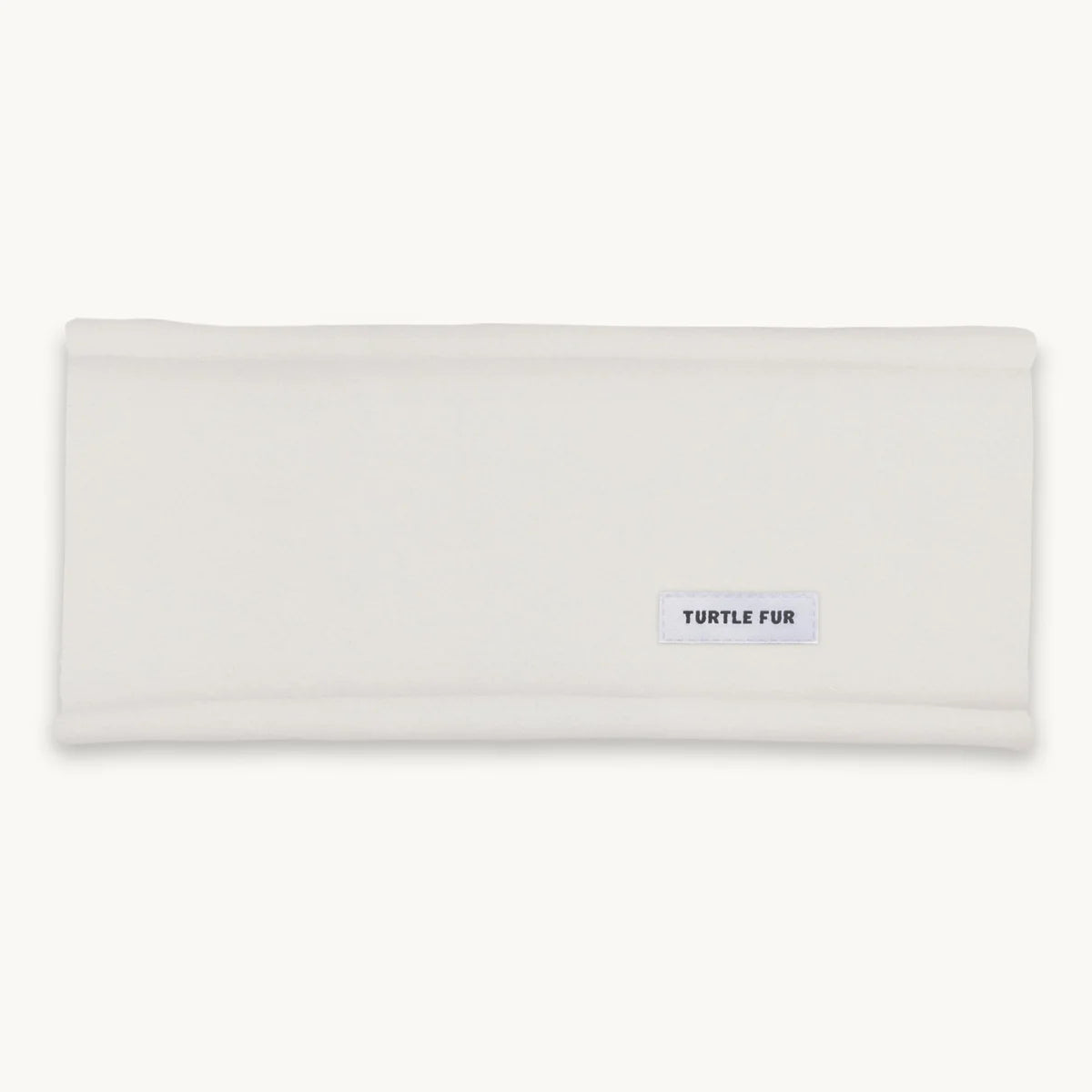 Bandeau Comfort Luxe ADULTE