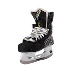 Tacks AS-590-2