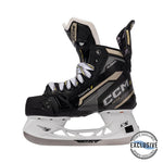 Tacks AS-590-3