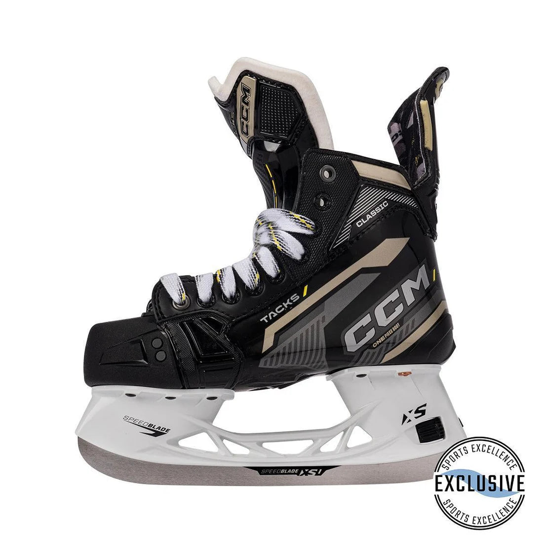 Tacks AS-590-3