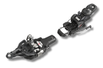 Tecton 10 25-26-1