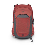Tempest 22 Hiking Backpack (35L to 50L)