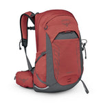 Tempest 22 Hiking Backpack (35L to 50L)