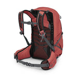 Tempest 22 Hiking Backpack (35L to 50L)