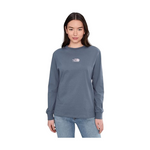 Floral Alpine-0U3-Granite Grey-1