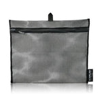 SAC de Lavage-1