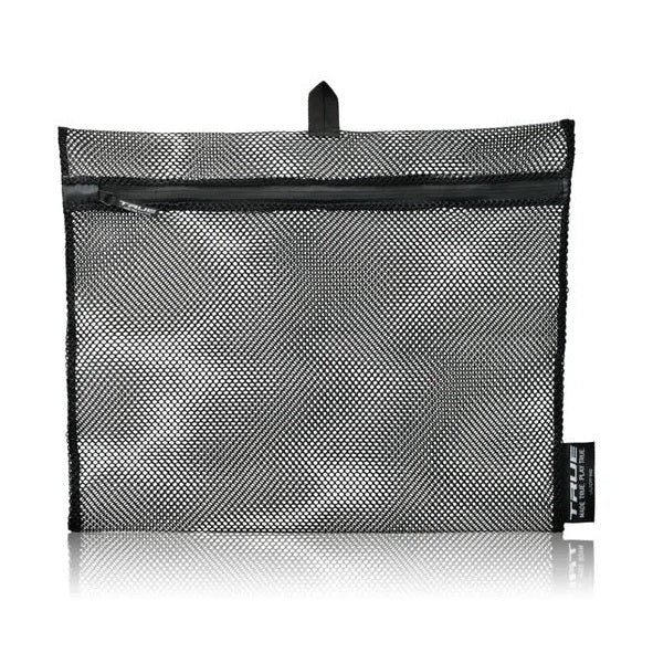 SAC de Lavage-1